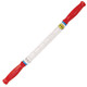 THE TRAVEL STICK THE TRAVEL STICK